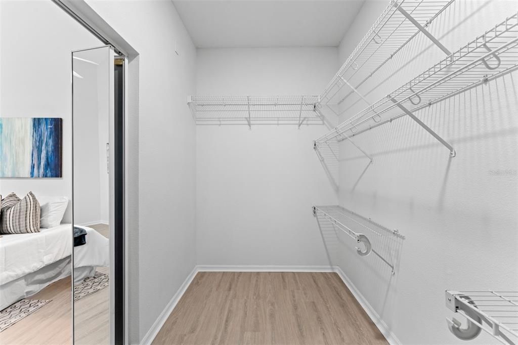 待售: $318,900 (2 贝兹, 2 浴室, 1256 平方英尺)