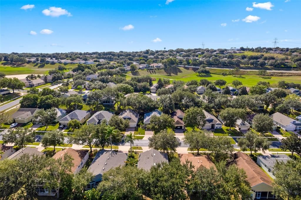 待售: $318,900 (2 贝兹, 2 浴室, 1256 平方英尺)