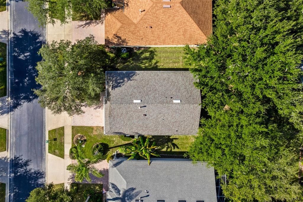 待售: $318,900 (2 贝兹, 2 浴室, 1256 平方英尺)