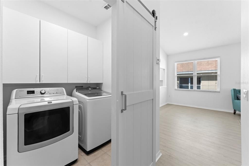 待售: $318,900 (2 贝兹, 2 浴室, 1256 平方英尺)