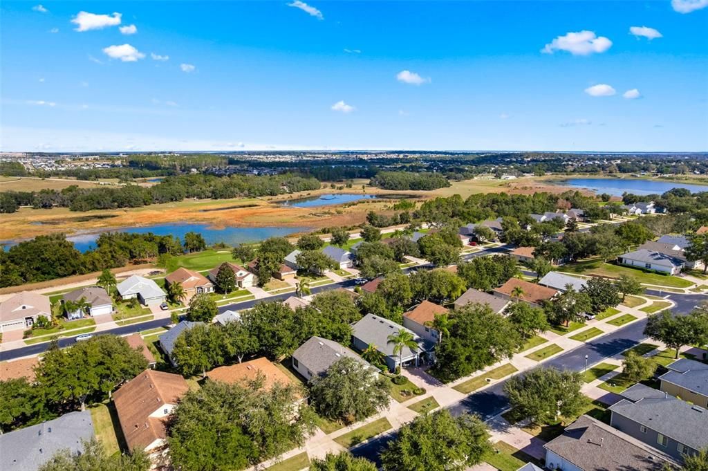 待售: $318,900 (2 贝兹, 2 浴室, 1256 平方英尺)