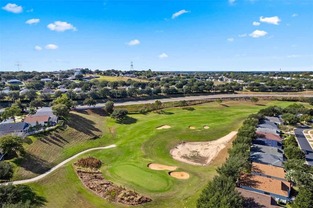 待售: $318,900 (2 贝兹, 2 浴室, 1256 平方英尺)