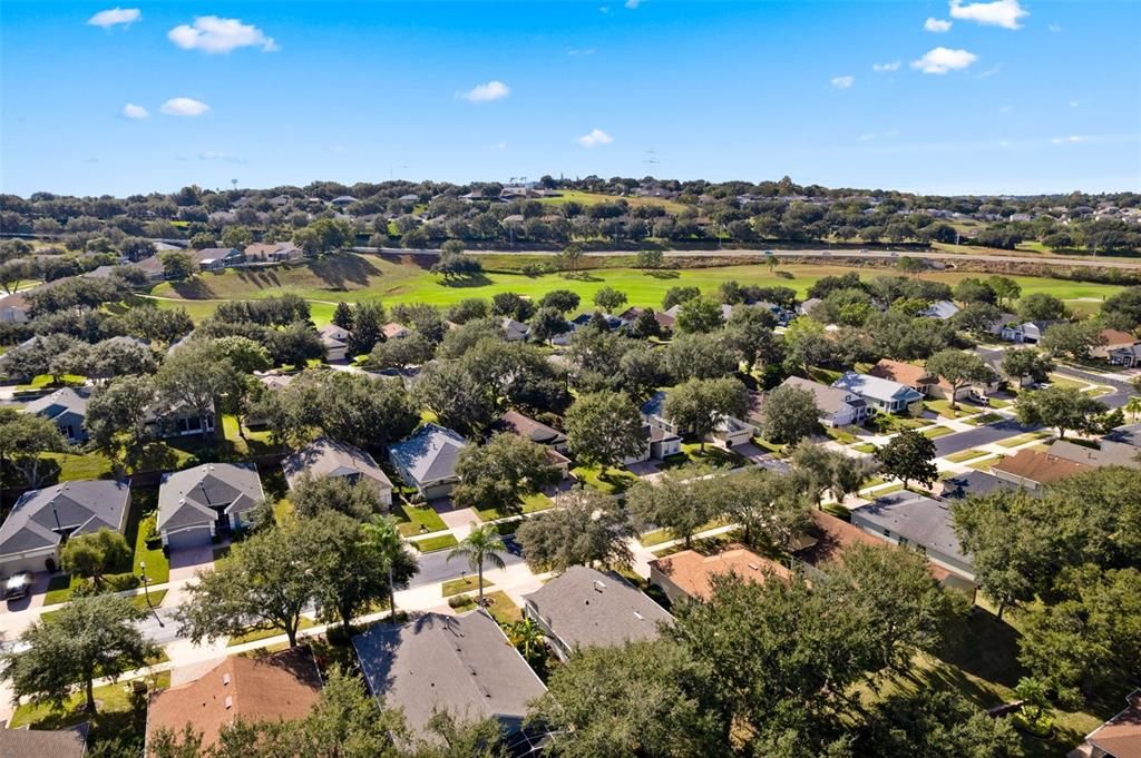 待售: $318,900 (2 贝兹, 2 浴室, 1256 平方英尺)