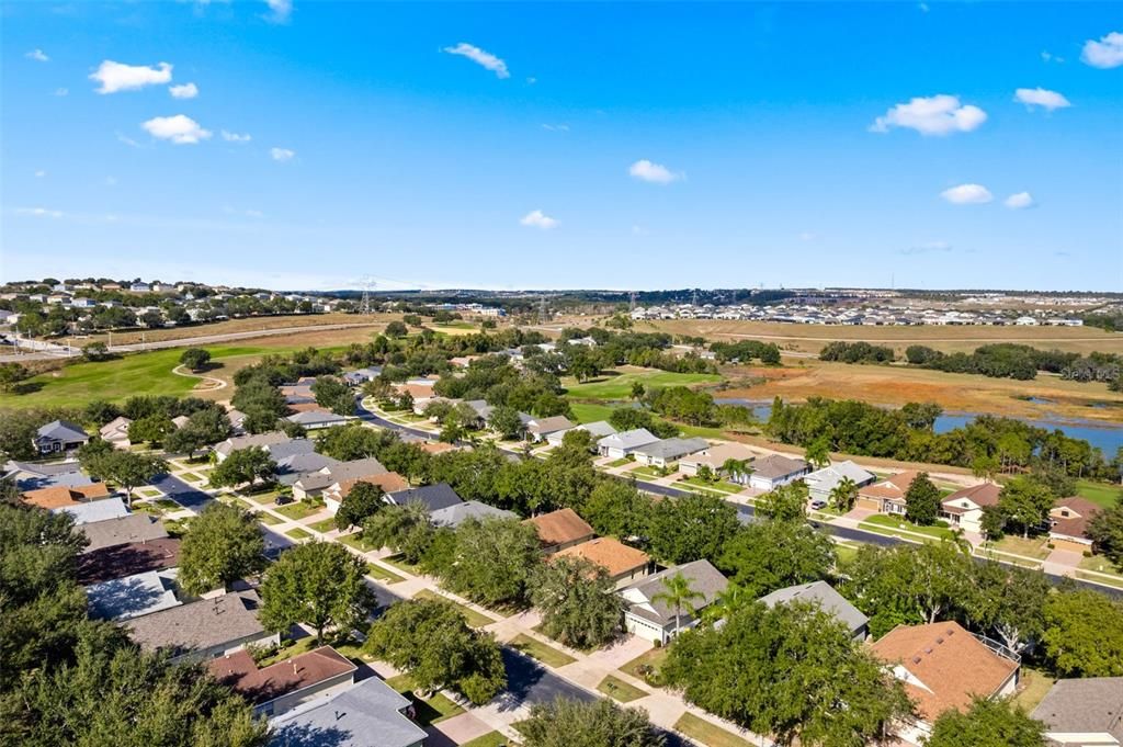 待售: $318,900 (2 贝兹, 2 浴室, 1256 平方英尺)