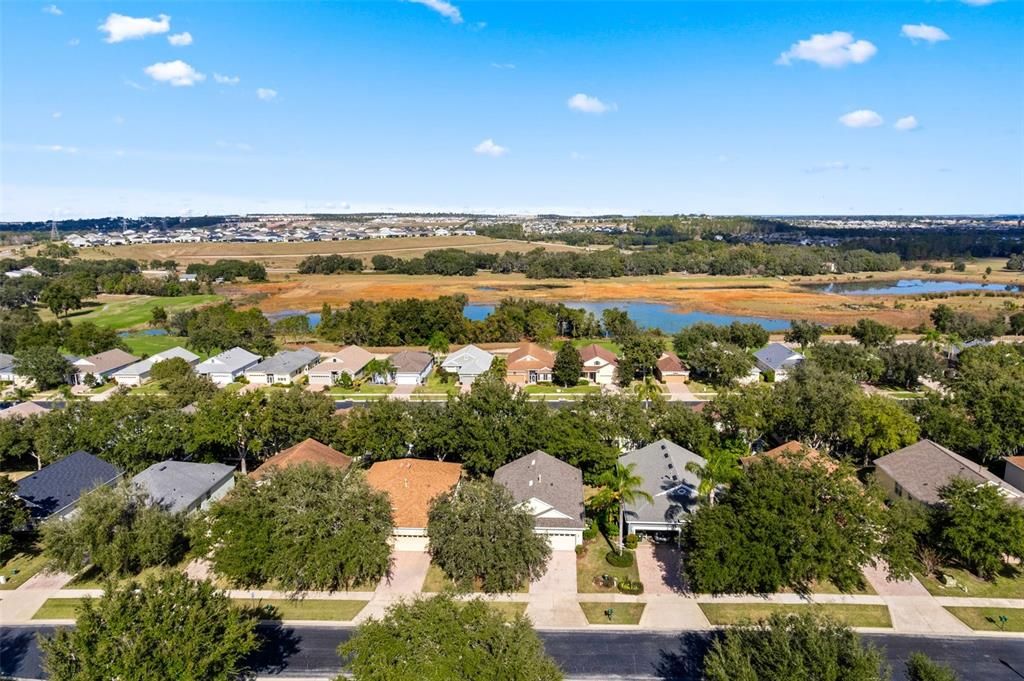 待售: $318,900 (2 贝兹, 2 浴室, 1256 平方英尺)