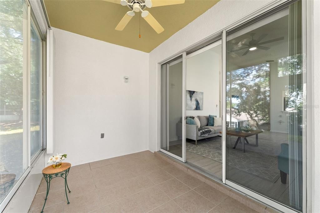 待售: $318,900 (2 贝兹, 2 浴室, 1256 平方英尺)