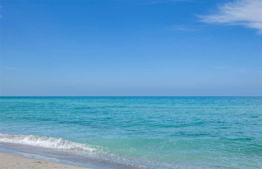 待售: $240,000 (2 贝兹, 2 浴室, 1092 平方英尺)