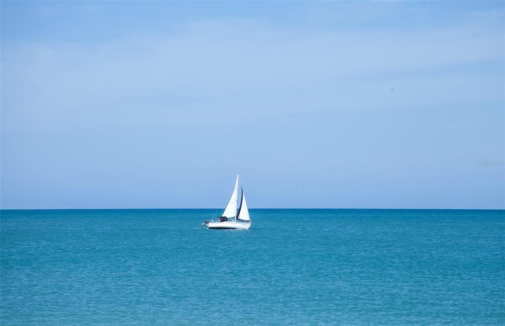 待售: $240,000 (2 贝兹, 2 浴室, 1092 平方英尺)