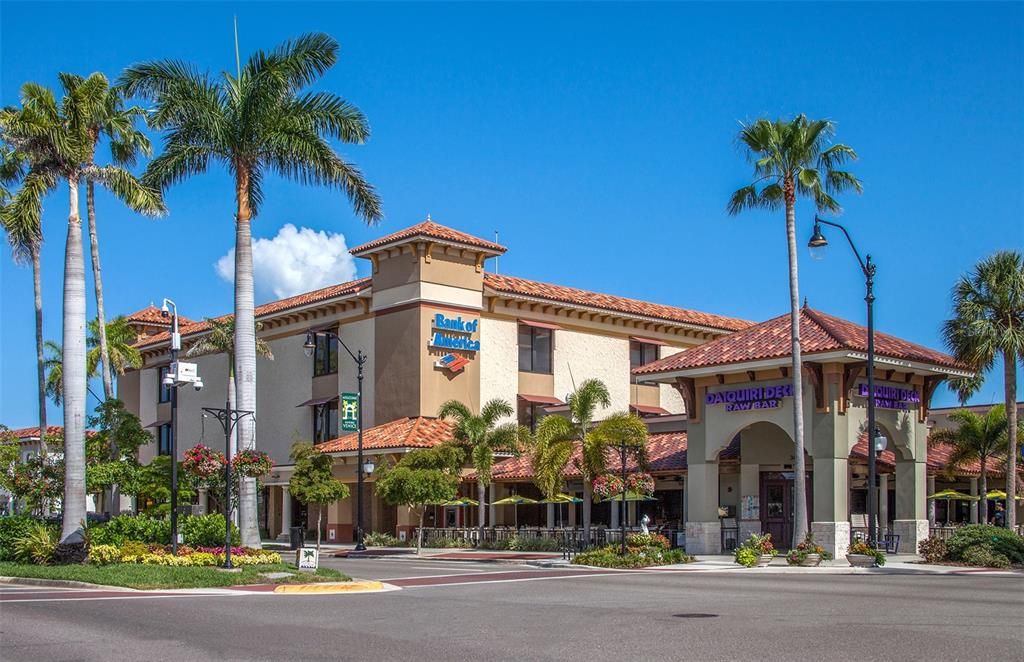 待售: $240,000 (2 贝兹, 2 浴室, 1092 平方英尺)