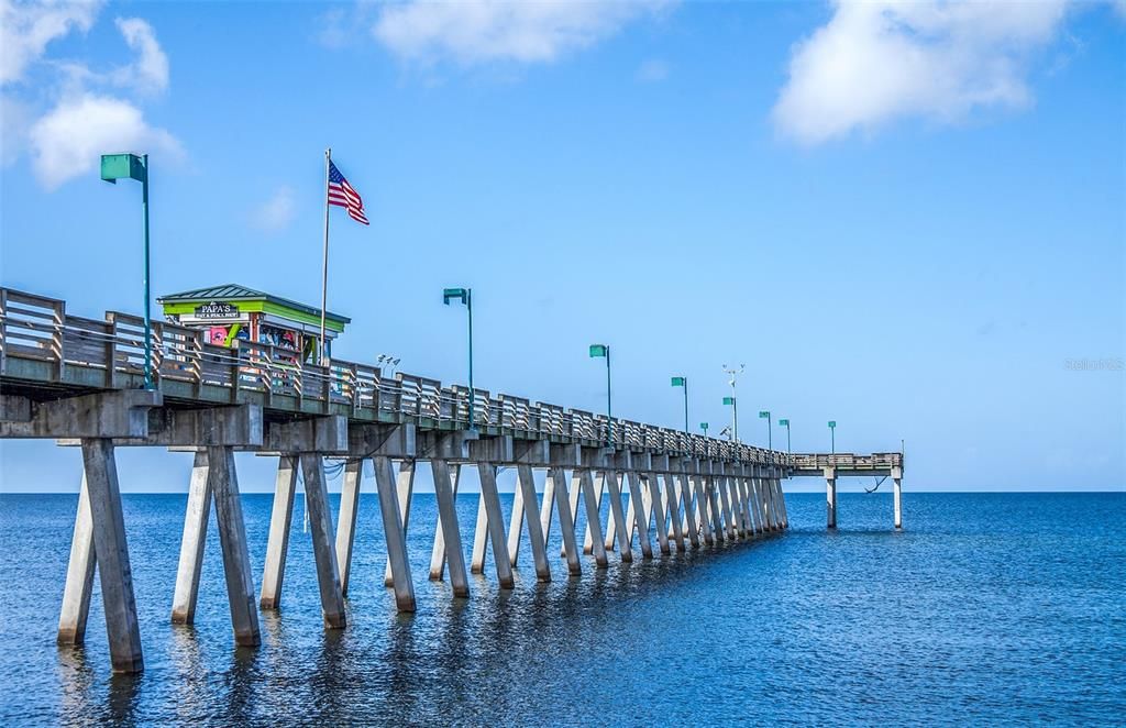 待售: $240,000 (2 贝兹, 2 浴室, 1092 平方英尺)