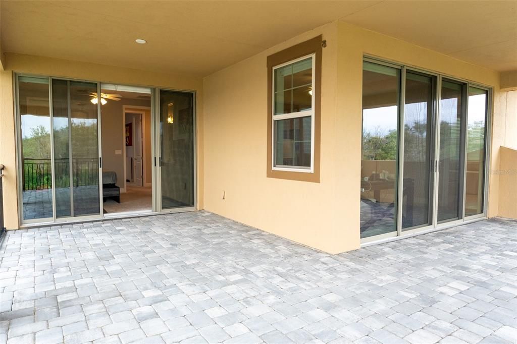 待售: $1,450,000 (4 贝兹, 4 浴室, 3353 平方英尺)