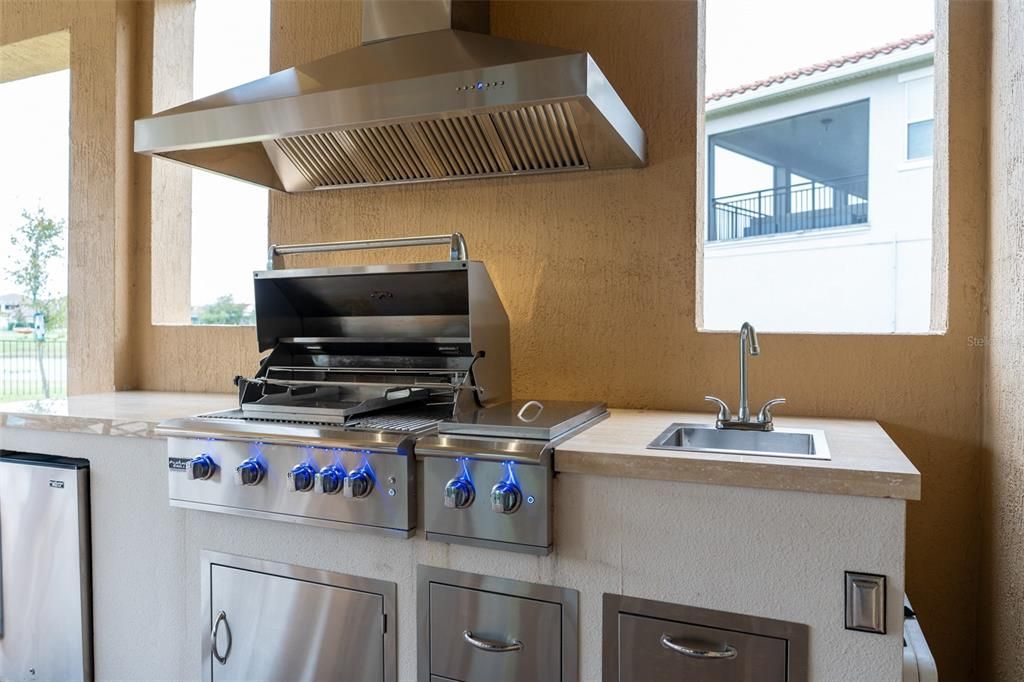 待售: $1,450,000 (4 贝兹, 4 浴室, 3353 平方英尺)