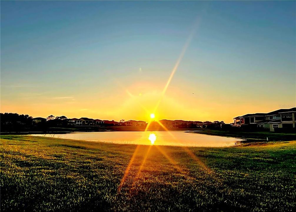 待售: $1,450,000 (4 贝兹, 4 浴室, 3353 平方英尺)