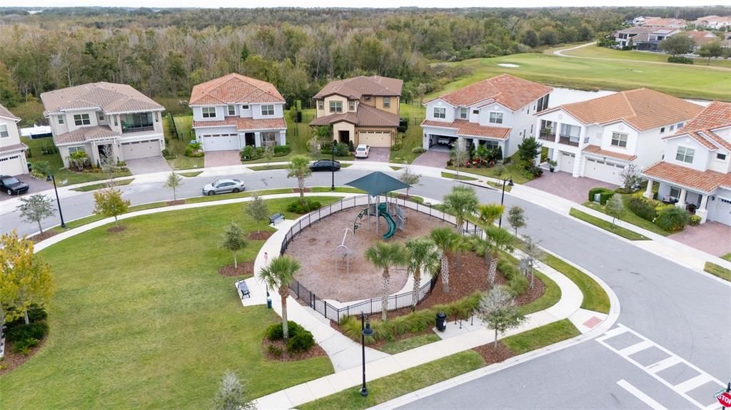 待售: $1,450,000 (4 贝兹, 4 浴室, 3353 平方英尺)