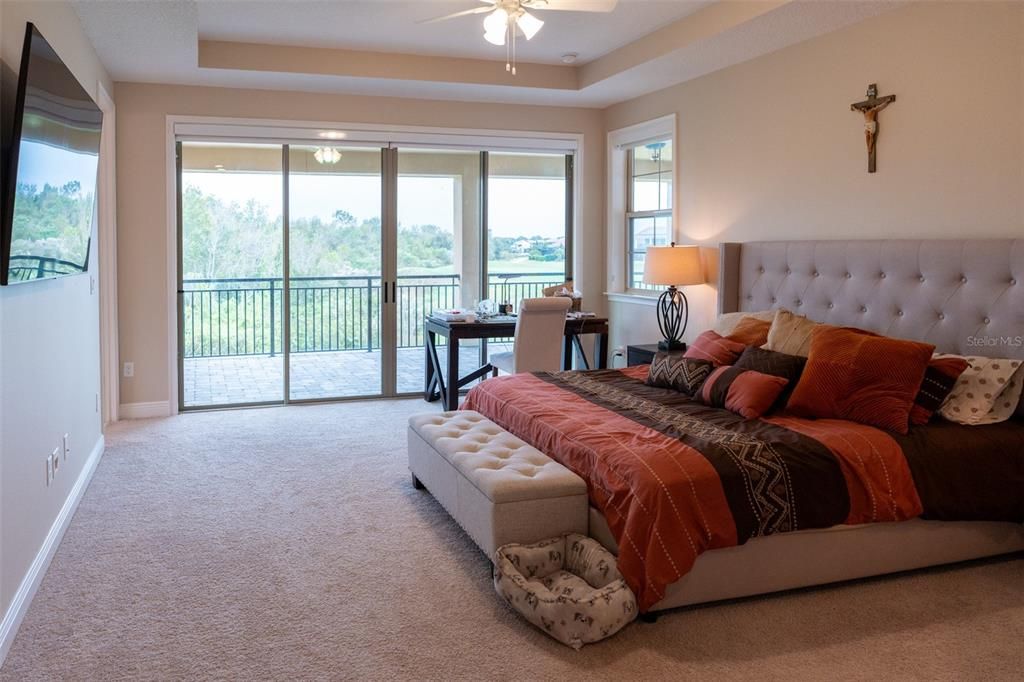 待售: $1,450,000 (4 贝兹, 4 浴室, 3353 平方英尺)