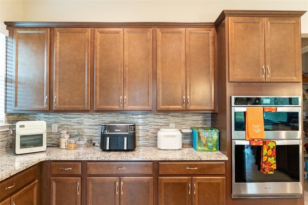 待售: $1,450,000 (4 贝兹, 4 浴室, 3353 平方英尺)