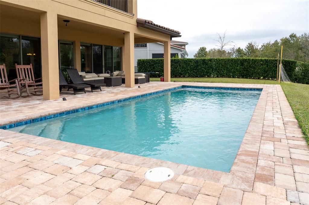 待售: $1,450,000 (4 贝兹, 4 浴室, 3353 平方英尺)