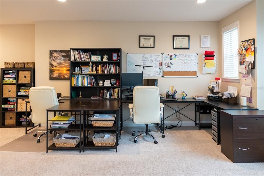 待售: $1,450,000 (4 贝兹, 4 浴室, 3353 平方英尺)