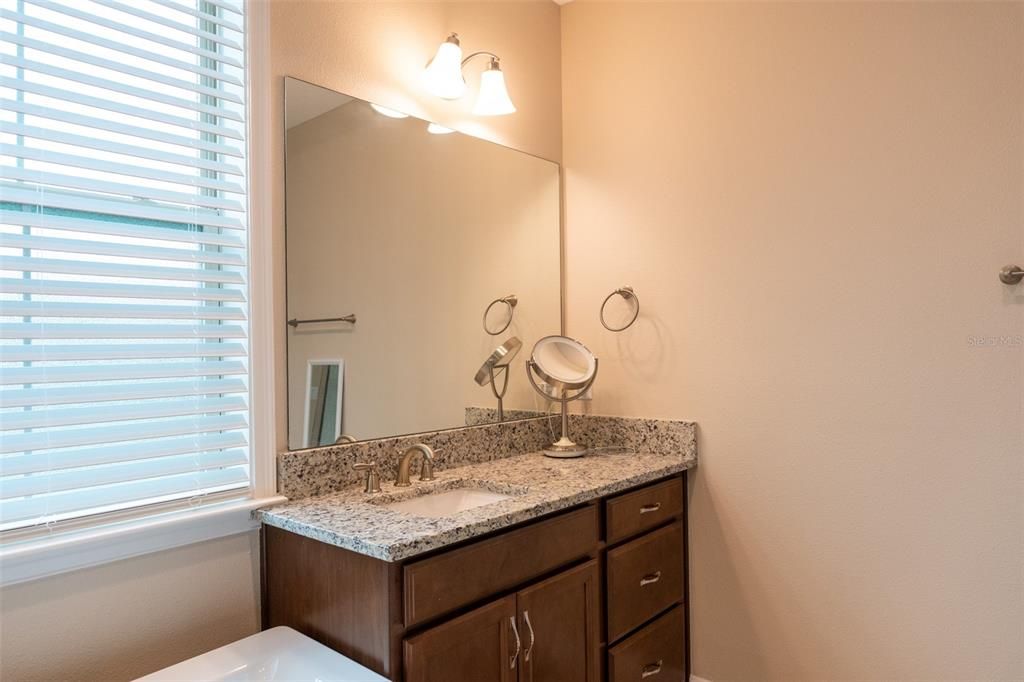 待售: $1,450,000 (4 贝兹, 4 浴室, 3353 平方英尺)