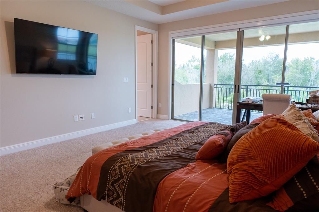 待售: $1,450,000 (4 贝兹, 4 浴室, 3353 平方英尺)