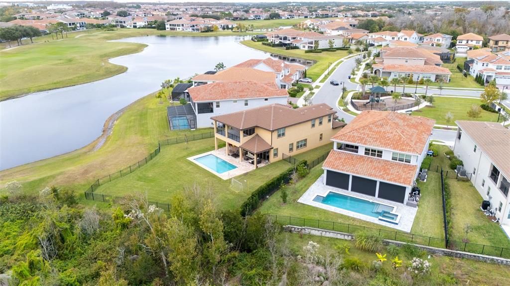 待售: $1,450,000 (4 贝兹, 4 浴室, 3353 平方英尺)