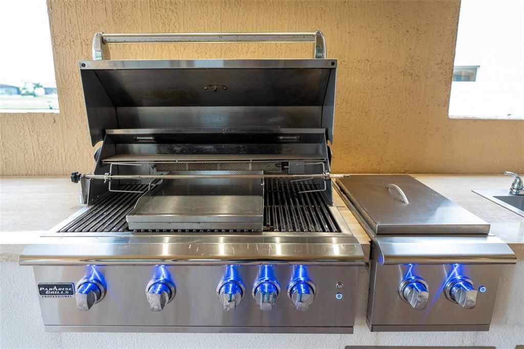 待售: $1,450,000 (4 贝兹, 4 浴室, 3353 平方英尺)