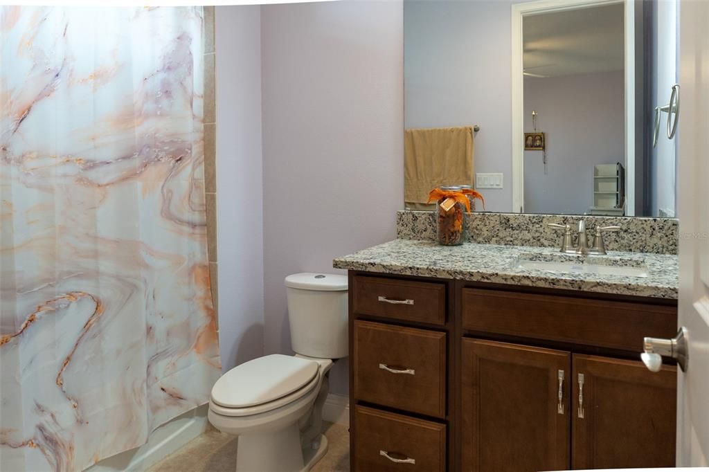 待售: $1,450,000 (4 贝兹, 4 浴室, 3353 平方英尺)