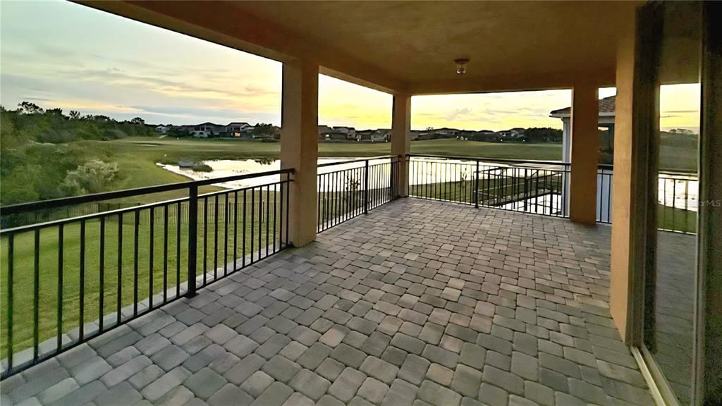 待售: $1,450,000 (4 贝兹, 4 浴室, 3353 平方英尺)