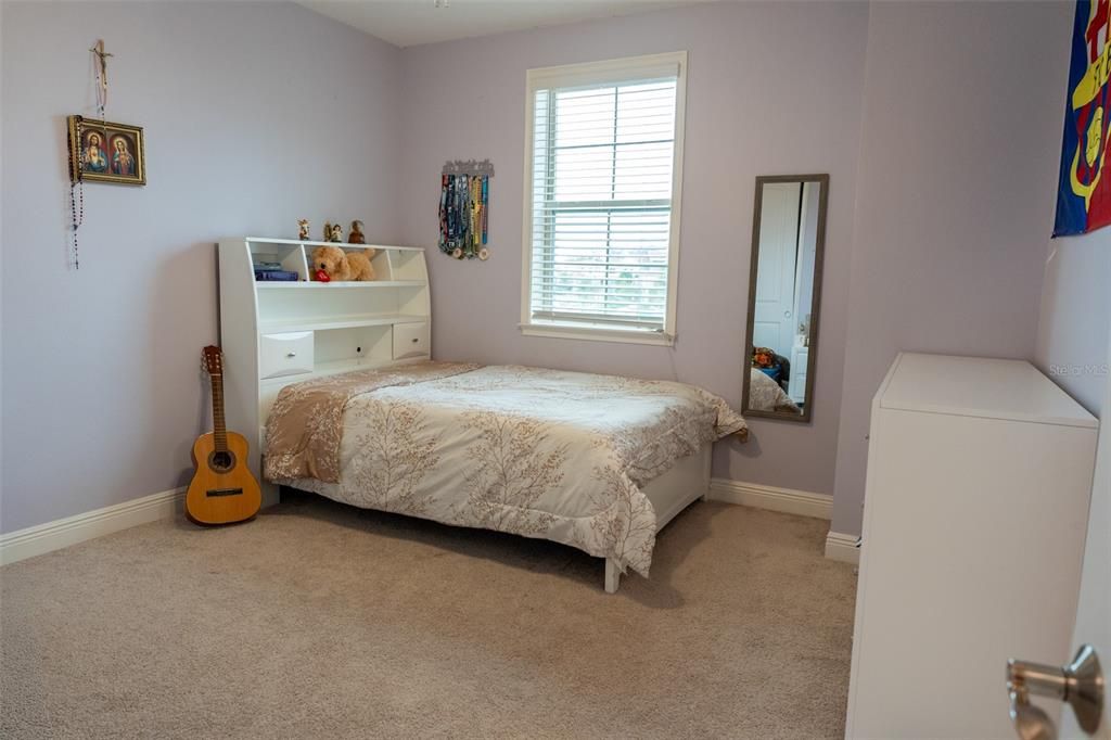 待售: $1,450,000 (4 贝兹, 4 浴室, 3353 平方英尺)