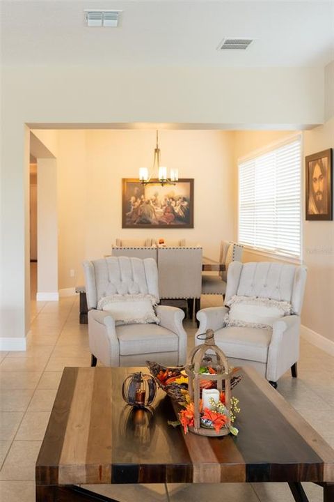 待售: $1,450,000 (4 贝兹, 4 浴室, 3353 平方英尺)