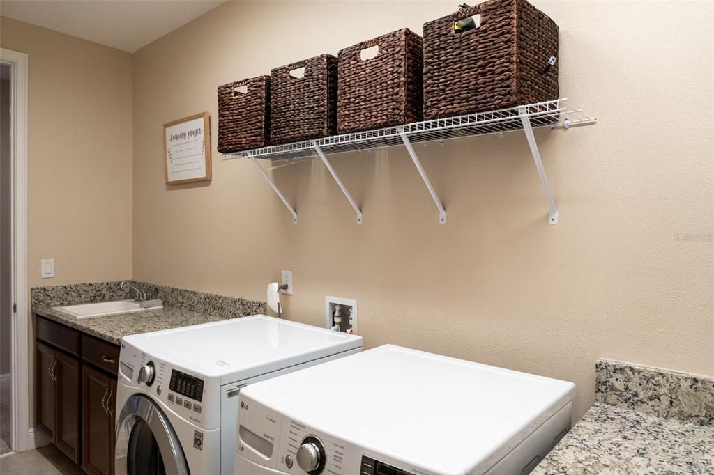 待售: $1,450,000 (4 贝兹, 4 浴室, 3353 平方英尺)