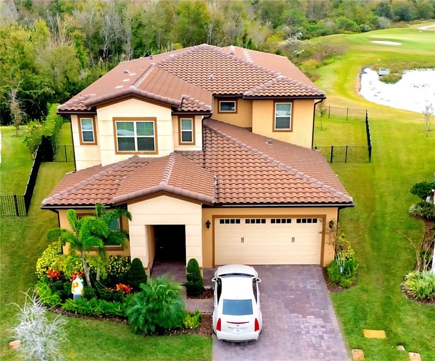 待售: $1,450,000 (4 贝兹, 4 浴室, 3353 平方英尺)