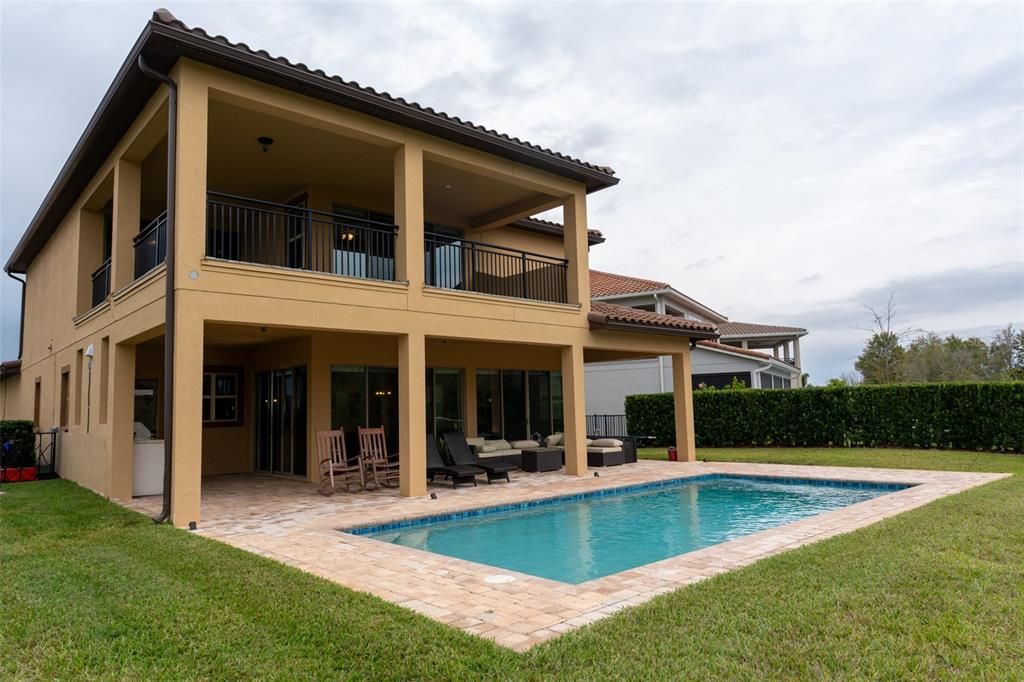 待售: $1,450,000 (4 贝兹, 4 浴室, 3353 平方英尺)