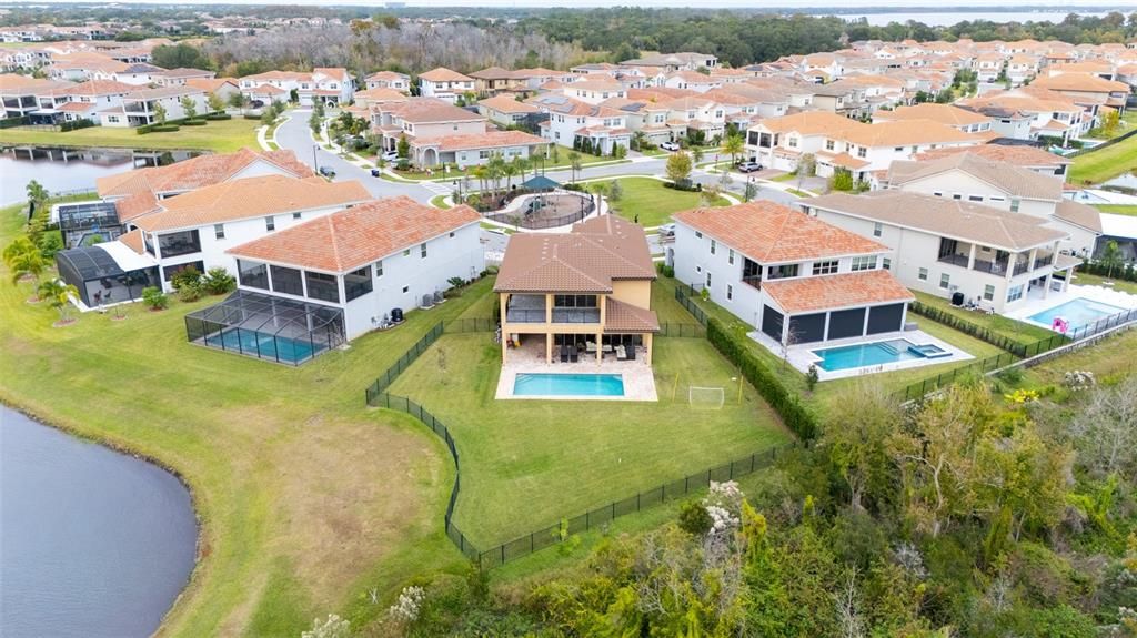 待售: $1,450,000 (4 贝兹, 4 浴室, 3353 平方英尺)