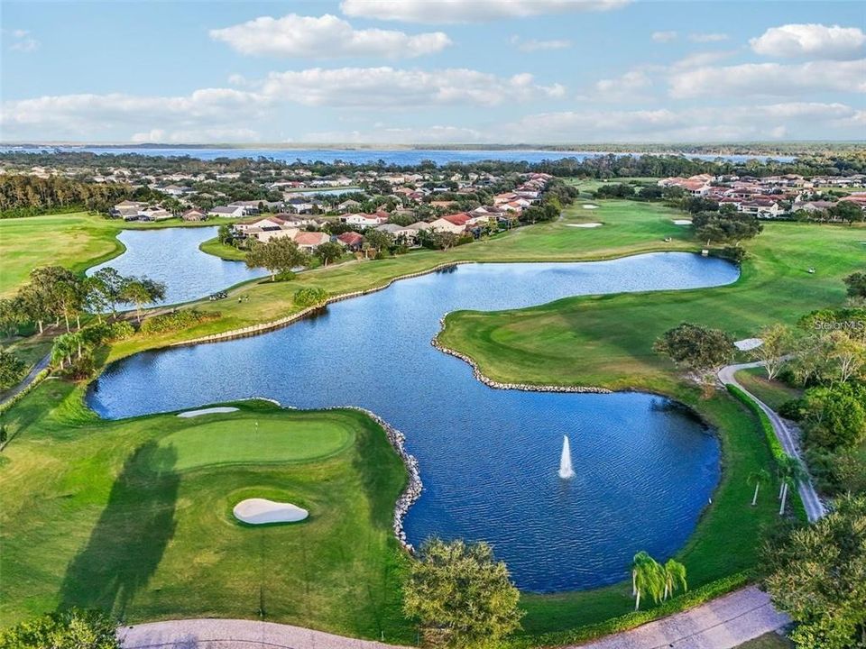 待售: $1,450,000 (4 贝兹, 4 浴室, 3353 平方英尺)