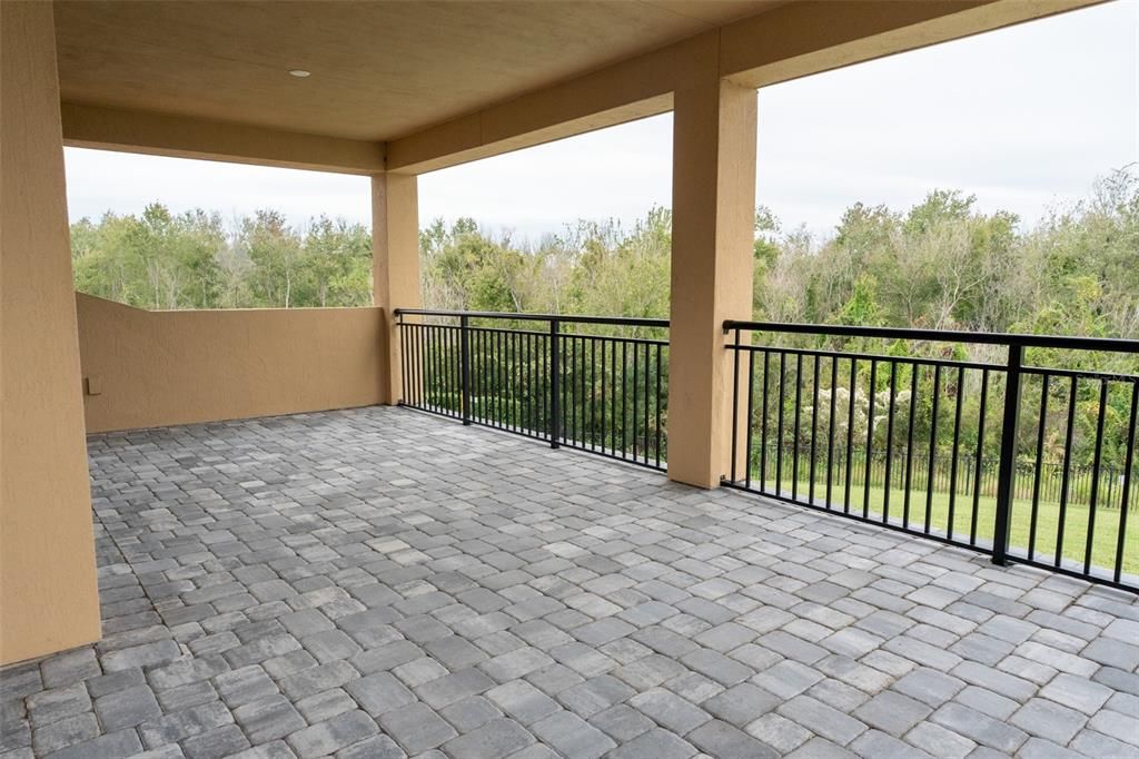 待售: $1,450,000 (4 贝兹, 4 浴室, 3353 平方英尺)