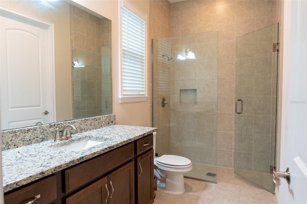 待售: $1,450,000 (4 贝兹, 4 浴室, 3353 平方英尺)