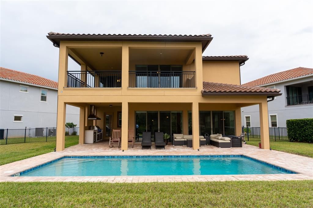 待售: $1,450,000 (4 贝兹, 4 浴室, 3353 平方英尺)