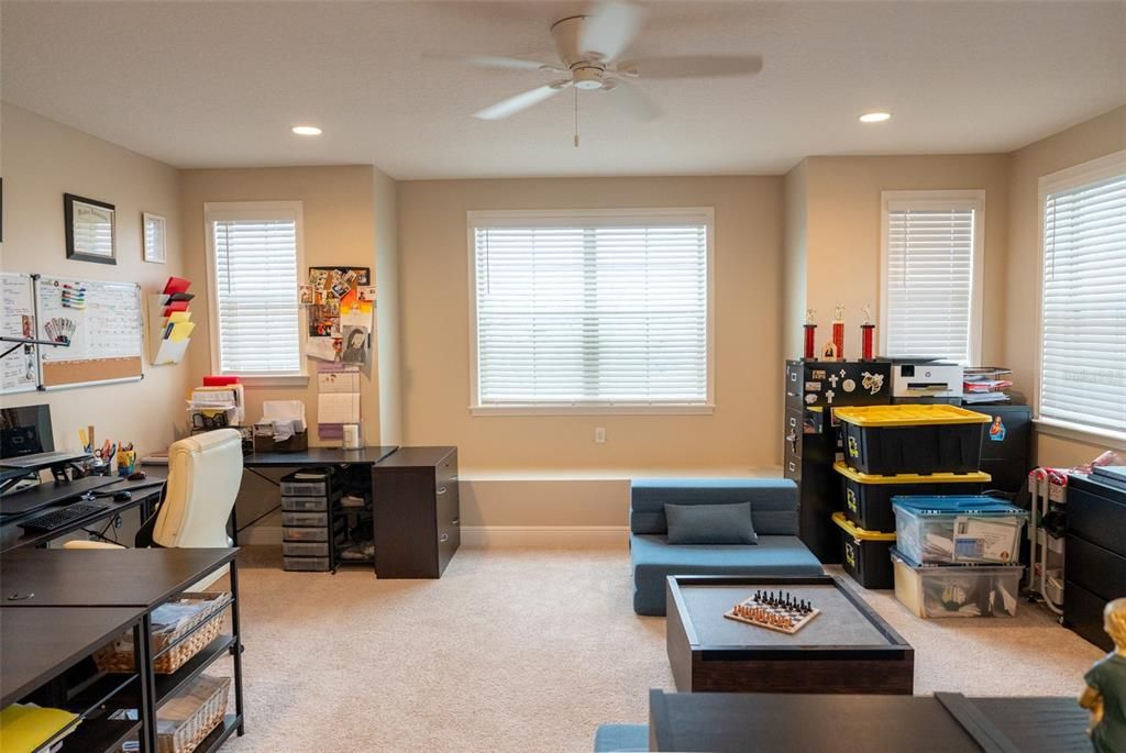 待售: $1,450,000 (4 贝兹, 4 浴室, 3353 平方英尺)