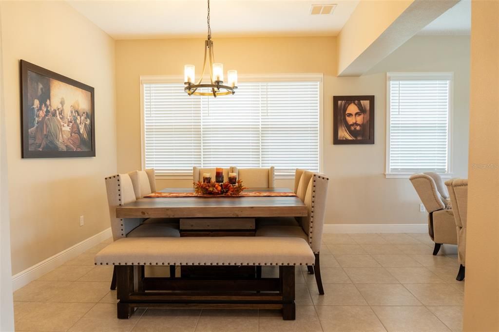 待售: $1,450,000 (4 贝兹, 4 浴室, 3353 平方英尺)