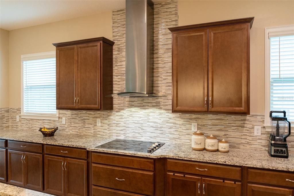 待售: $1,450,000 (4 贝兹, 4 浴室, 3353 平方英尺)