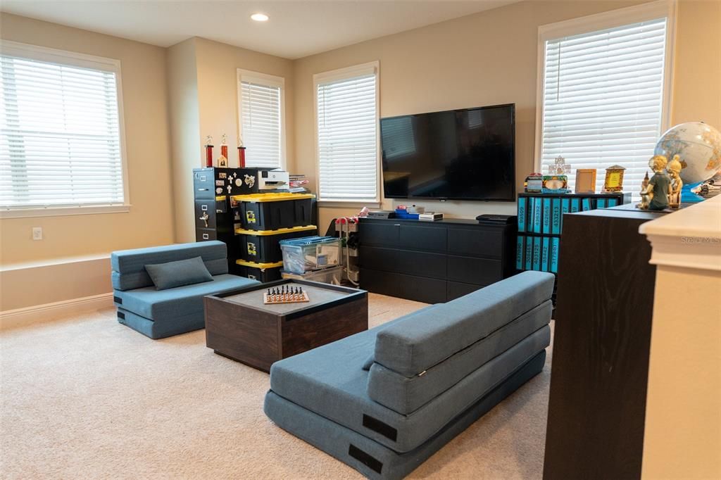 待售: $1,450,000 (4 贝兹, 4 浴室, 3353 平方英尺)