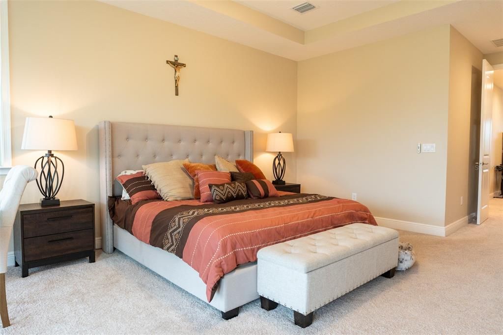 待售: $1,450,000 (4 贝兹, 4 浴室, 3353 平方英尺)