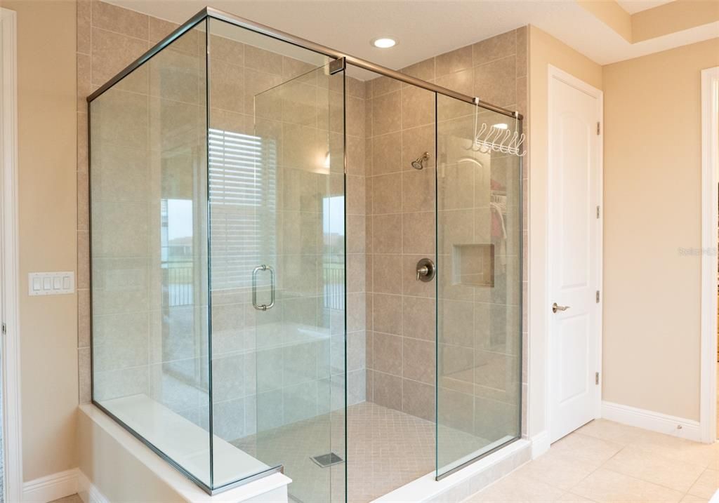 待售: $1,450,000 (4 贝兹, 4 浴室, 3353 平方英尺)