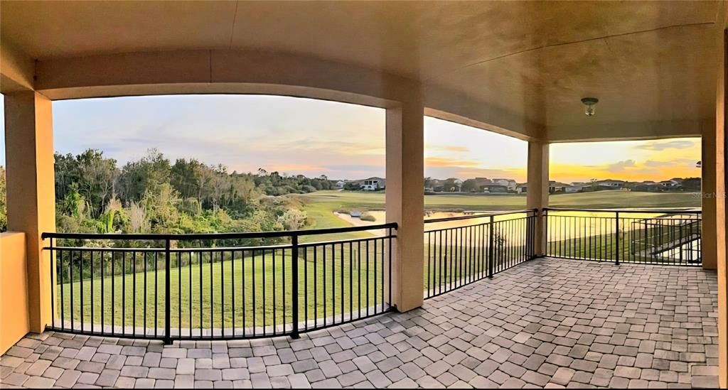 待售: $1,450,000 (4 贝兹, 4 浴室, 3353 平方英尺)