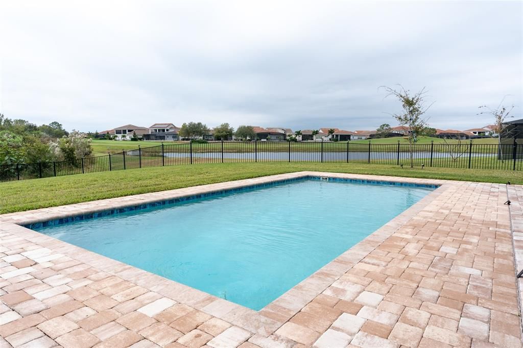 待售: $1,450,000 (4 贝兹, 4 浴室, 3353 平方英尺)