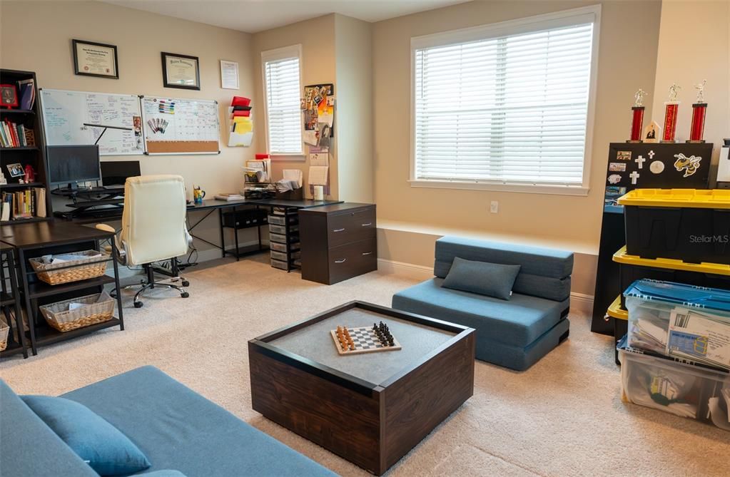 待售: $1,450,000 (4 贝兹, 4 浴室, 3353 平方英尺)