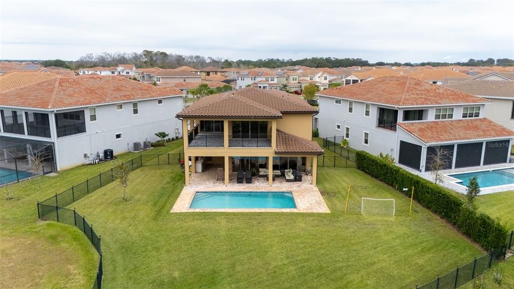 待售: $1,450,000 (4 贝兹, 4 浴室, 3353 平方英尺)