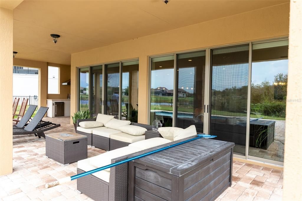 待售: $1,450,000 (4 贝兹, 4 浴室, 3353 平方英尺)