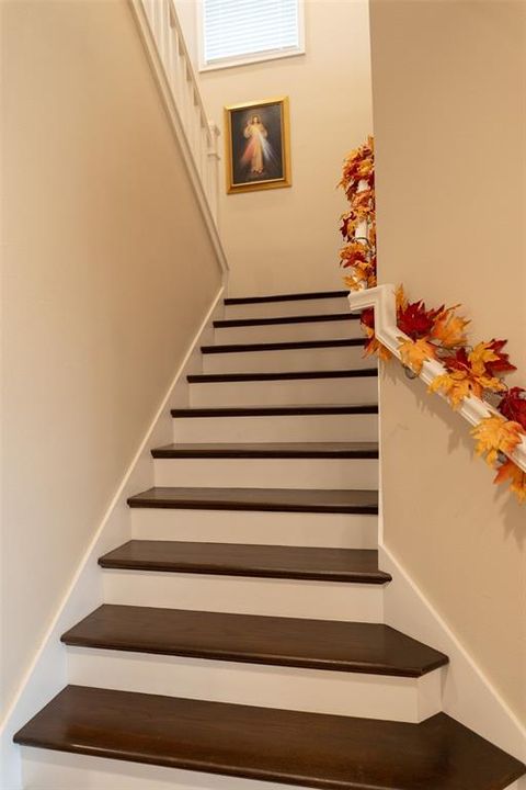 待售: $1,450,000 (4 贝兹, 4 浴室, 3353 平方英尺)